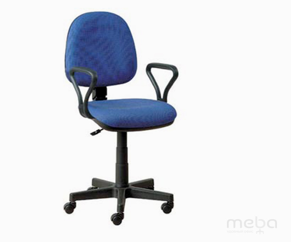 ������ �������