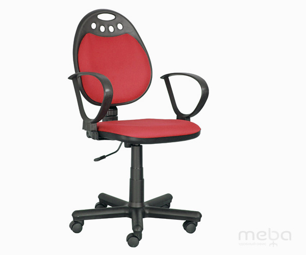 ������ ����