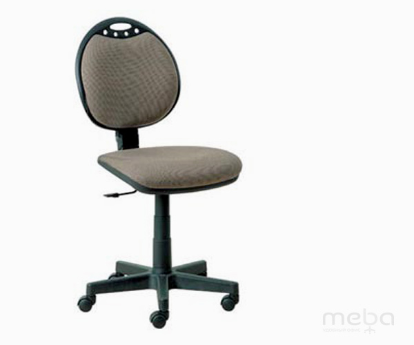 ������ ����