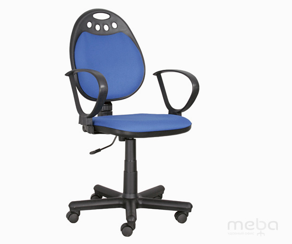 ������ ����