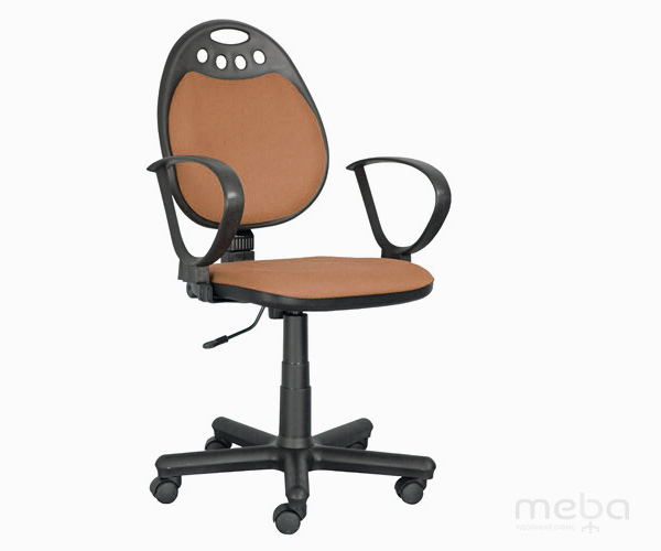 ������ ����