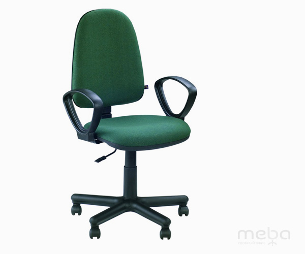 ������ �������