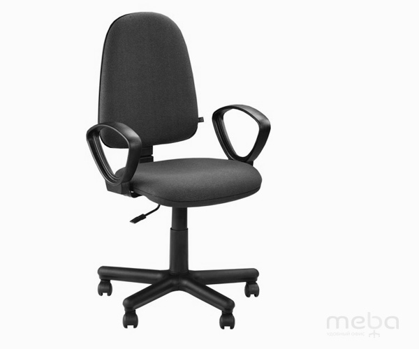 ������ �������