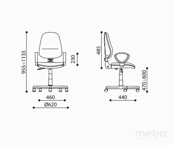 ������ �������