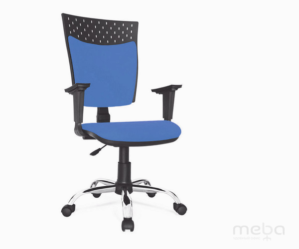 ������ ����