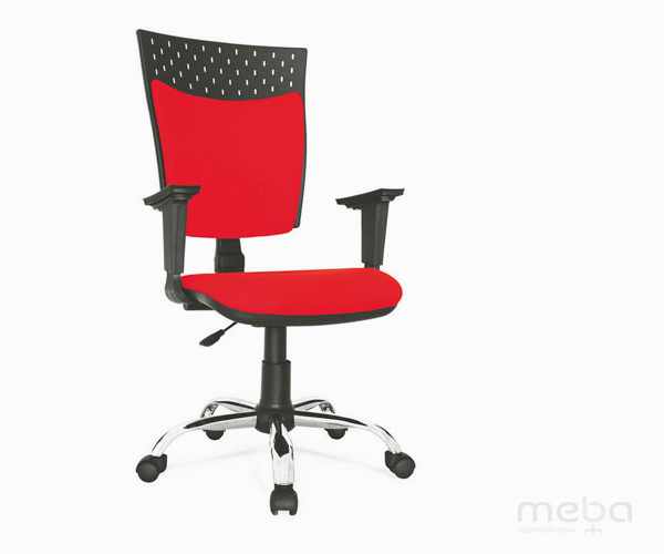 ������ ����