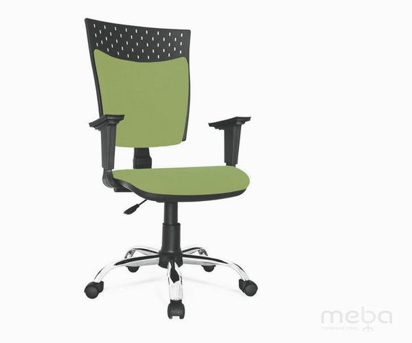 ������ ����