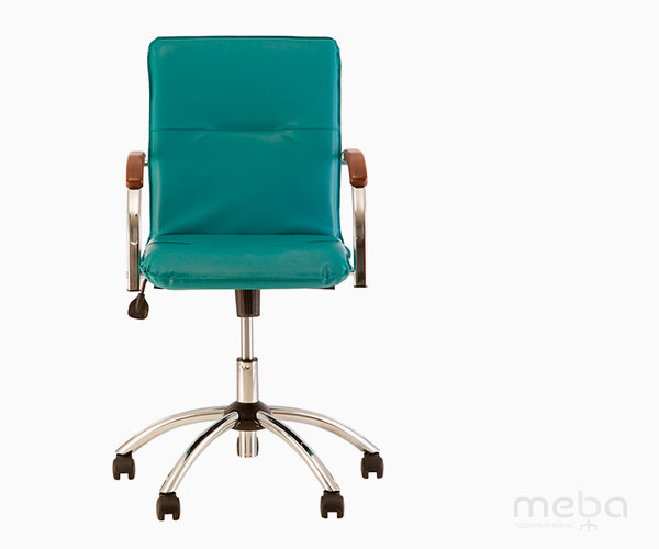 ������ ����� gtp