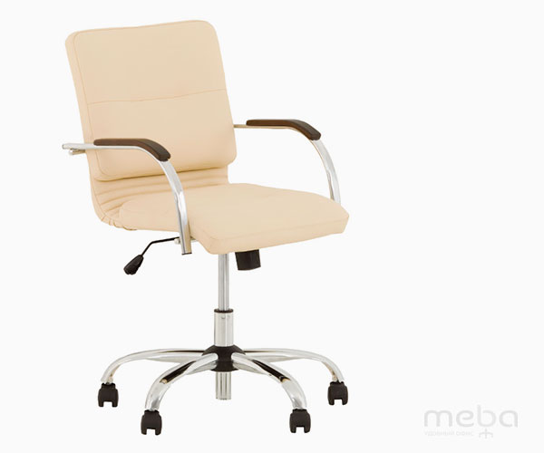 ������ ����� gtp