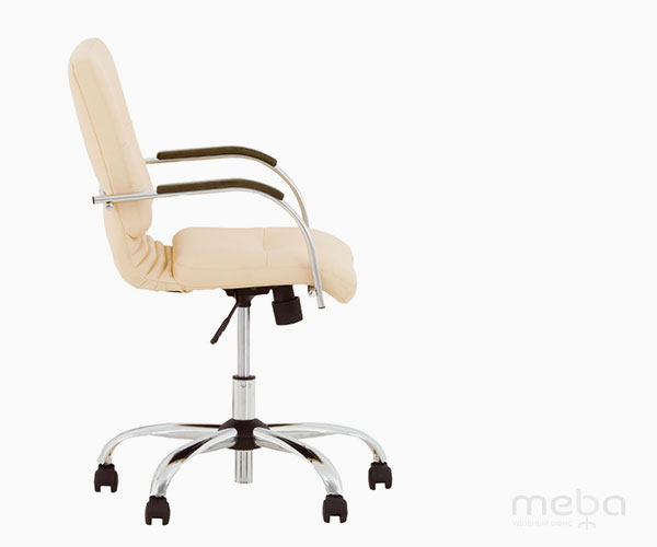 ������ ����� gtp