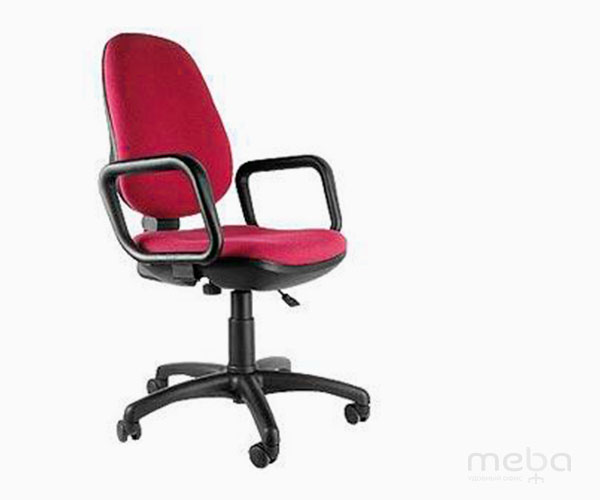 ������ �������