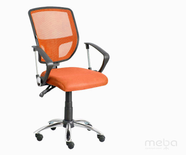 ������ ���