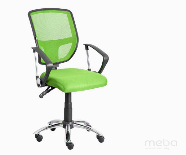 ������ ���