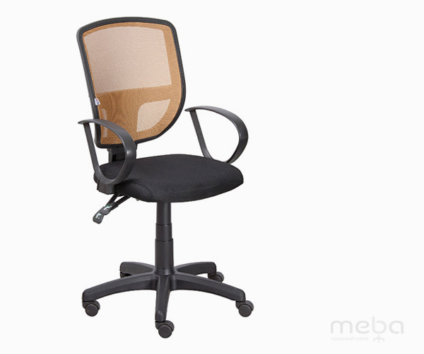 ������ ���