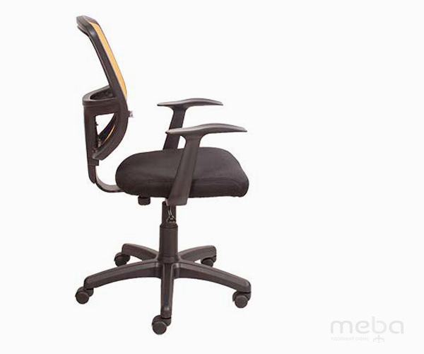 ������ ���