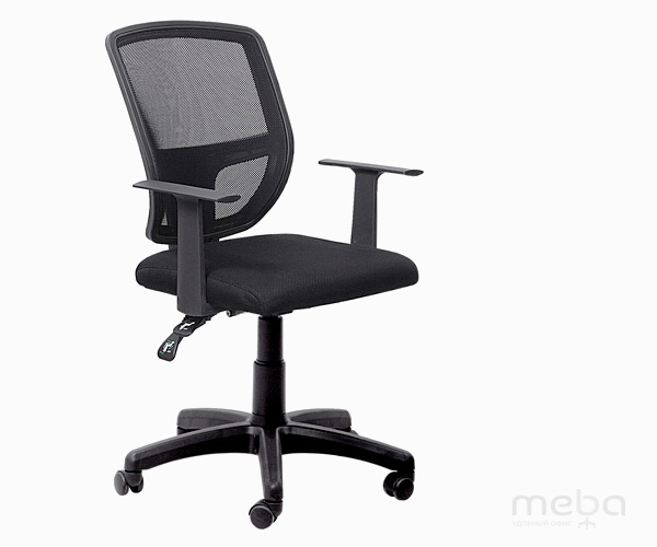 ������ ���