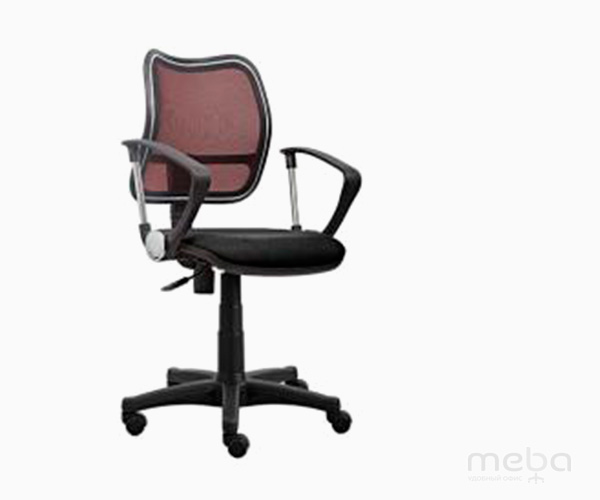 ������ ���