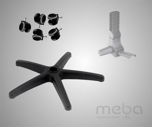 �������������